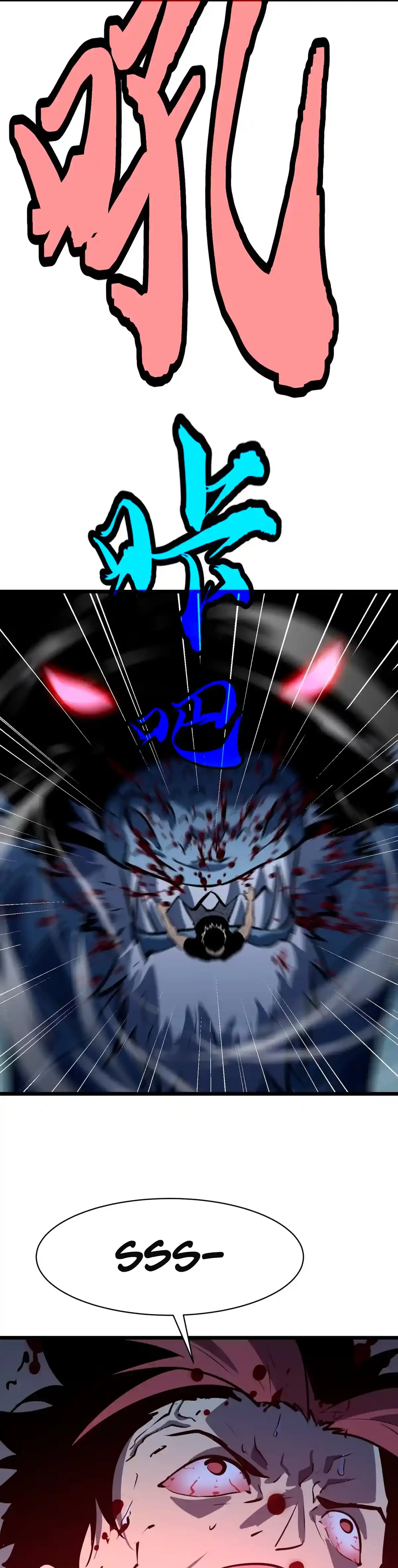 El Rey Dragón Que Anticipa y Resiste Todo > Capitulo 1 > Page 321